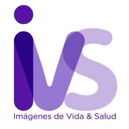 Logo IVS